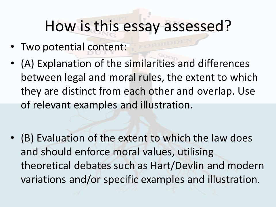 Good Thesis Statements For Essays Independence Day Th August Speech Essay For Teachers Independence Day Th August Speech Essay For Teachers English As A Global Language Essay also Definition Essay Paper For And Against And Opinion Essays Slideshare How To Hire A English Essays On Different Topics
