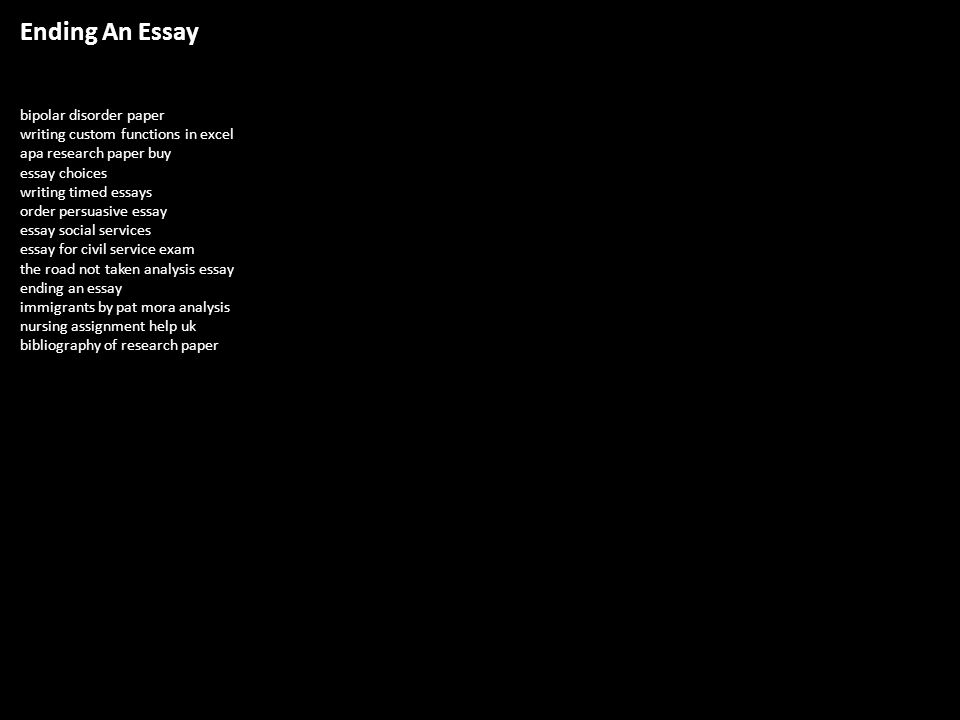 English Essay Speech Euthanasia Essay Conclusion Buygettopessaytechnology Narrative Essay Papers also Personal Essay Thesis Statement Buy Conclusion For Euthanasia Research Paper Custom Essay Paper