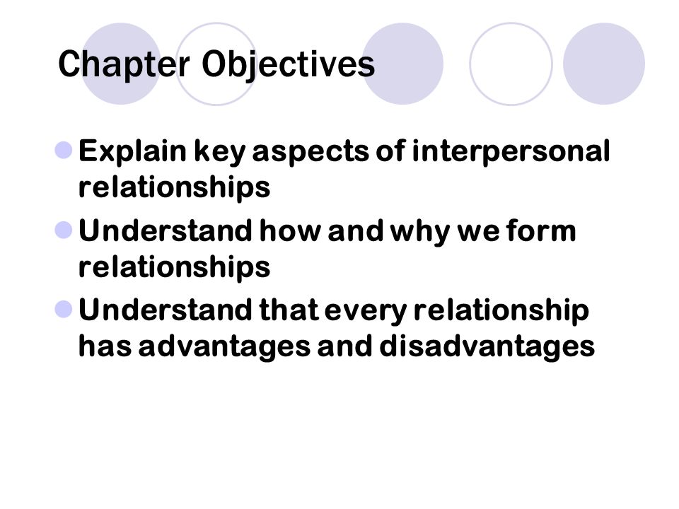 understanding how to develop and mainta understanding how to develop and mainta