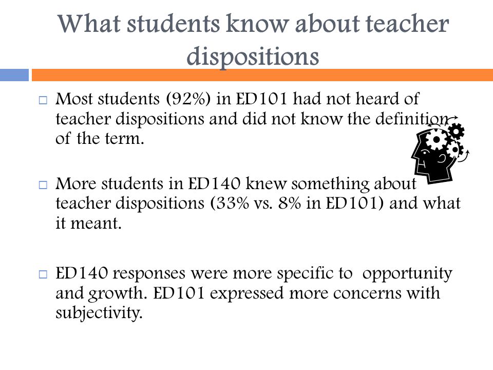 latest dissertations about teaching latest dissertations about teaching