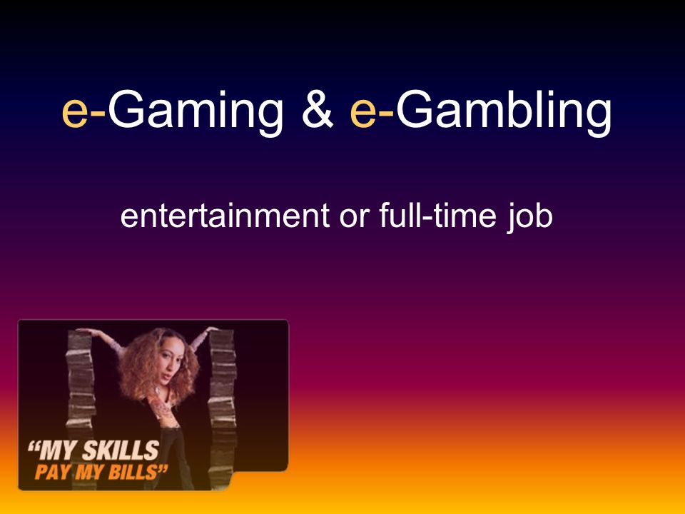 Blackjack testing software Texas holdem low limit strategy
