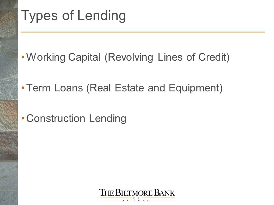 Beneficiary payday loans image 10