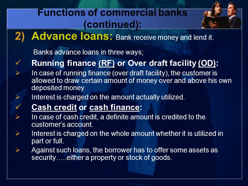 Cant pay payday loan photo 9