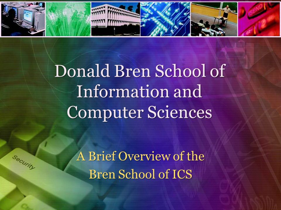 Biomedical Science sydney college of business and information technology Biomedical Science sydney college of business and information technology