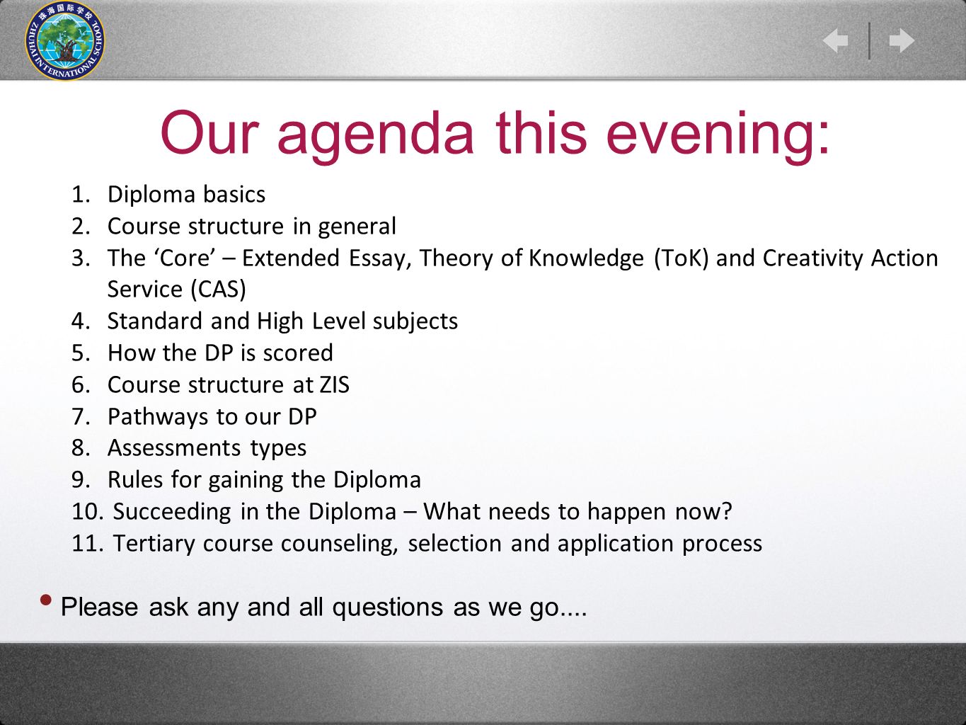 tok final essay Theory of knowledge (tok) the essay may ask students to discuss the claim that the methodologies used to produce knowledge depend on the use to which that. tok final essay Theory of knowledge (tok) the essay may ask students to discuss the claim that the methodologies used to produce knowledge depend on the use to which that.