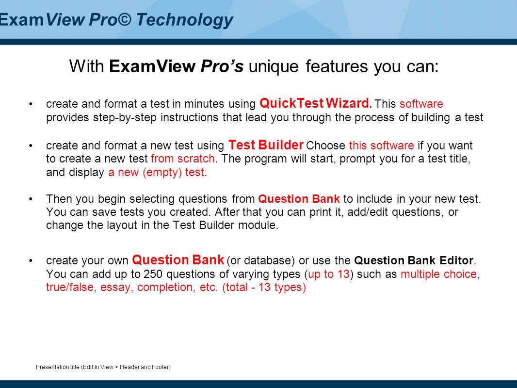 essay headers