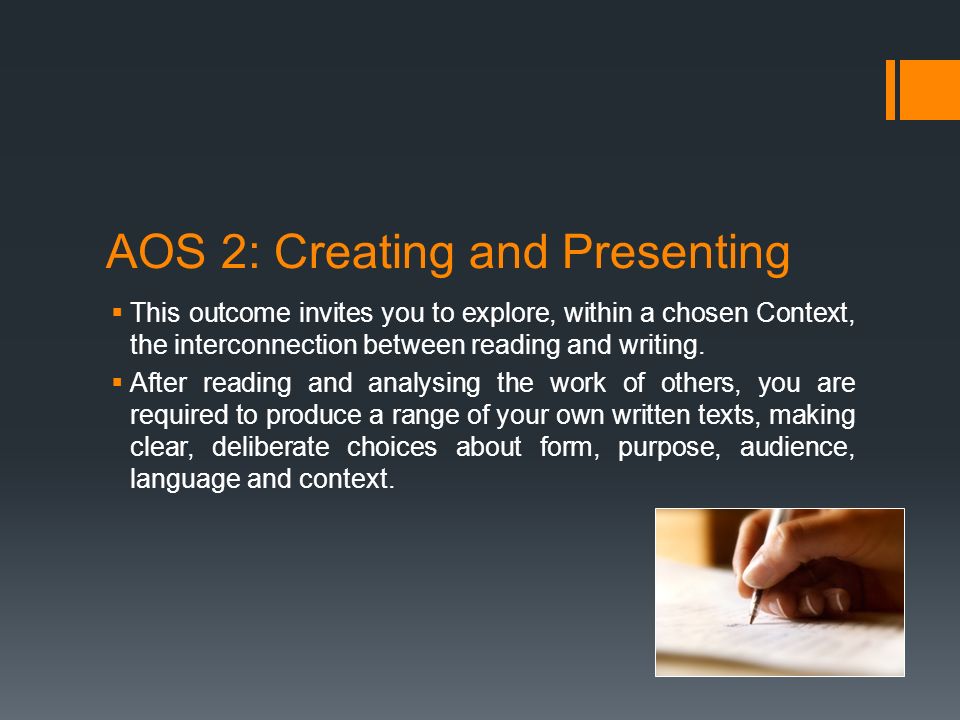 conflict writing essay conflict writing essay