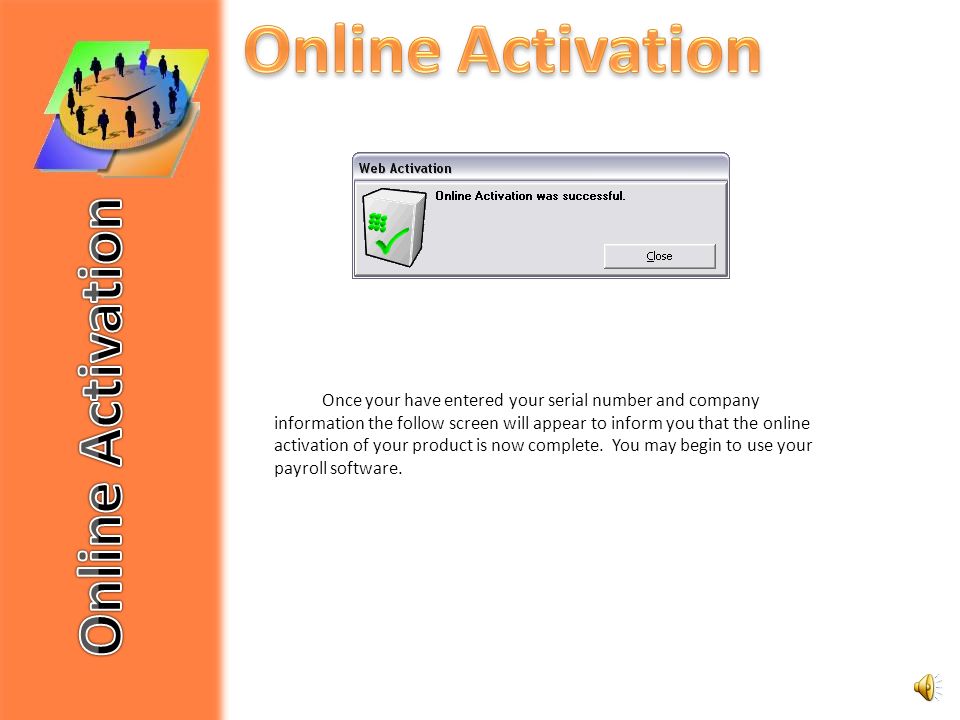 Serial numbers and Activation keys can be located on our website after you have logged into your Clarity account.