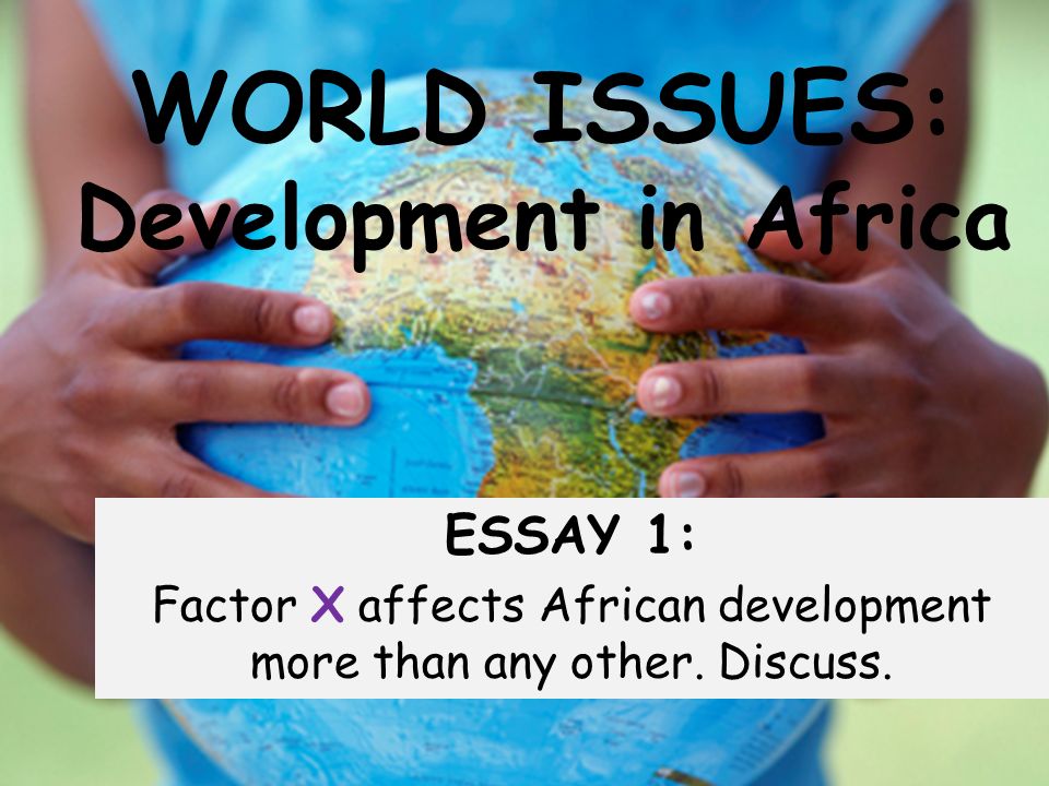 Essay On Terrorism In English Love January Dropping Out Of School Essayjpg Analysis Essay Thesis also Essay On Healthcare Dropping Out Of School Essay Convincing Essays With Professional Topic For English Essay
