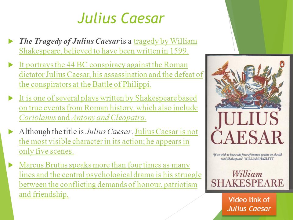 Usc Essay Prompts The Julius Caesar Essays On Themes Julius Caesar Analysis Of Brutus William Shakespeares Play The What Are The Features Of Argumentative Essay also Explanatory Essay Samples Julius Caesar Essays On Themes Homework Academic Writing Service What Is Diversity Essay