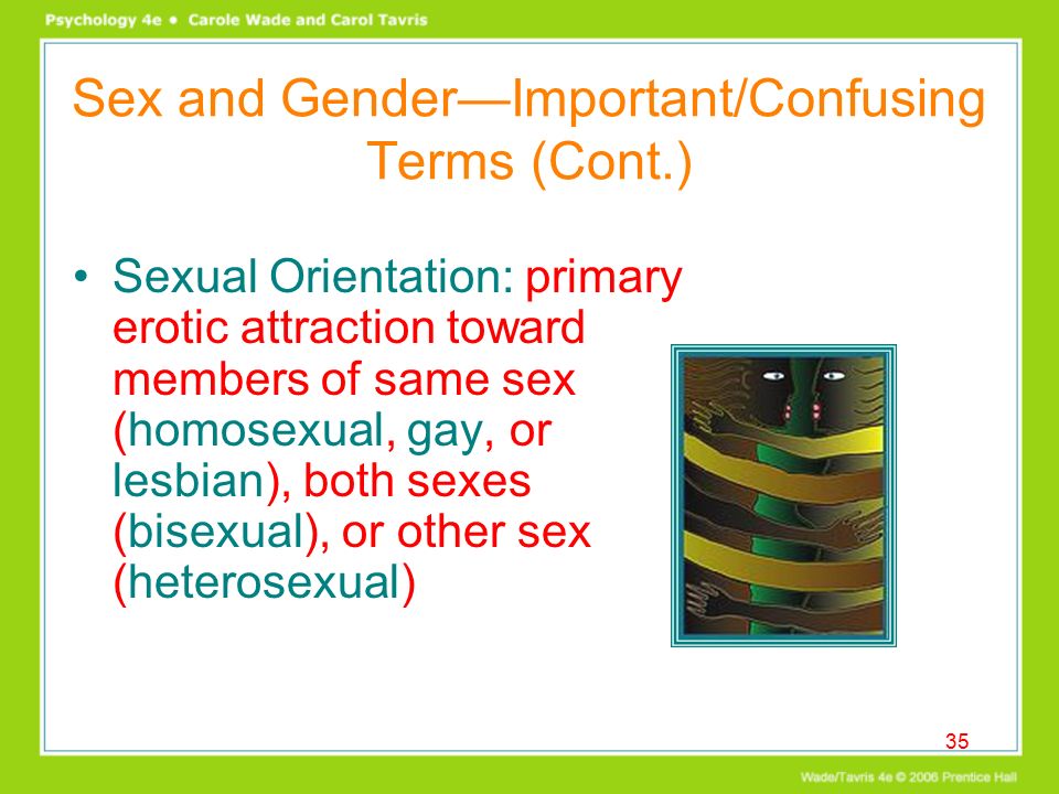 Girls to fuck in clintwood va Other terms for sex