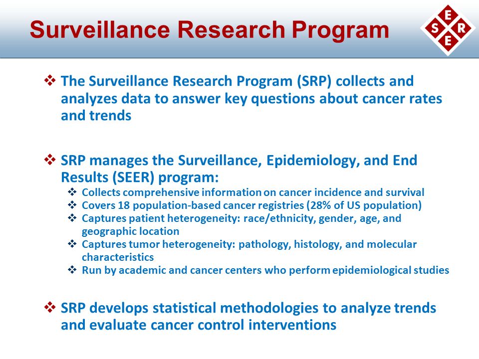 Rural ok cancer incidence