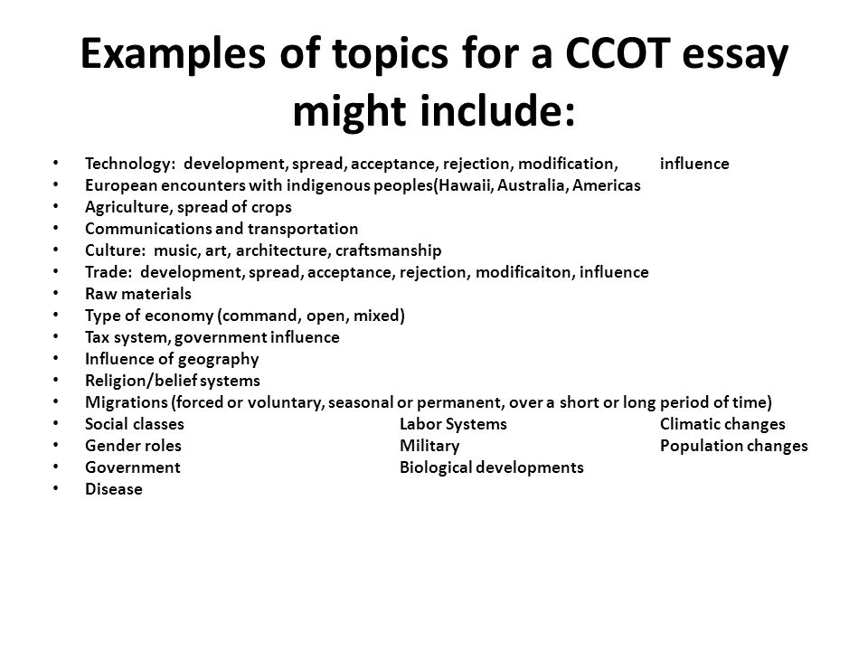 Living A Healthy Lifestyle Essay Pharmcas Personal Statement Requirements And Tricks Business Essay Example also Examples Of Thesis Statements For Expository Essays Customize Writing Help A Special Locksmith Pharmcas Essay Examples Hamlet Essay Thesis