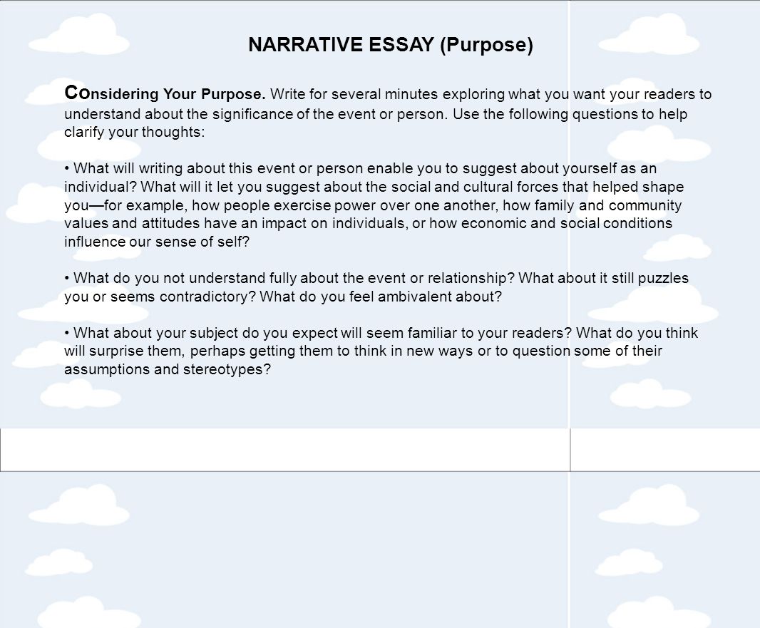 Computer Science Essay Topics Narrative Essay Writing Plan E Physics Thesis Statements For Essays also English Essay Story International Student Resources Harvard School Of Public Health Business Argumentative Essay Topics