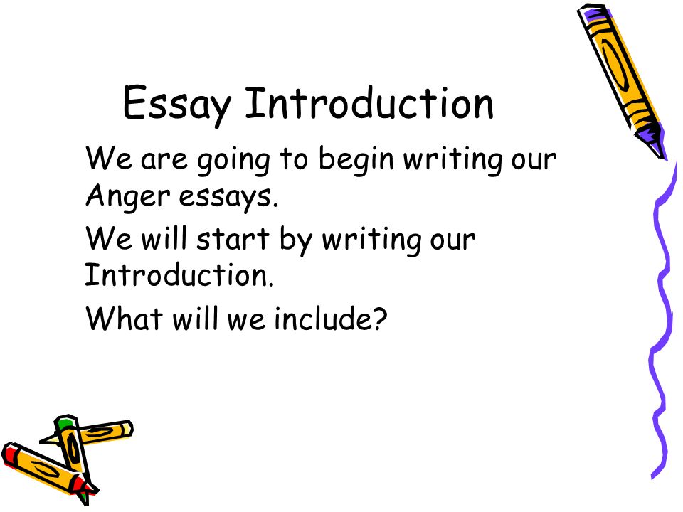anger essay 17 anger essay 17