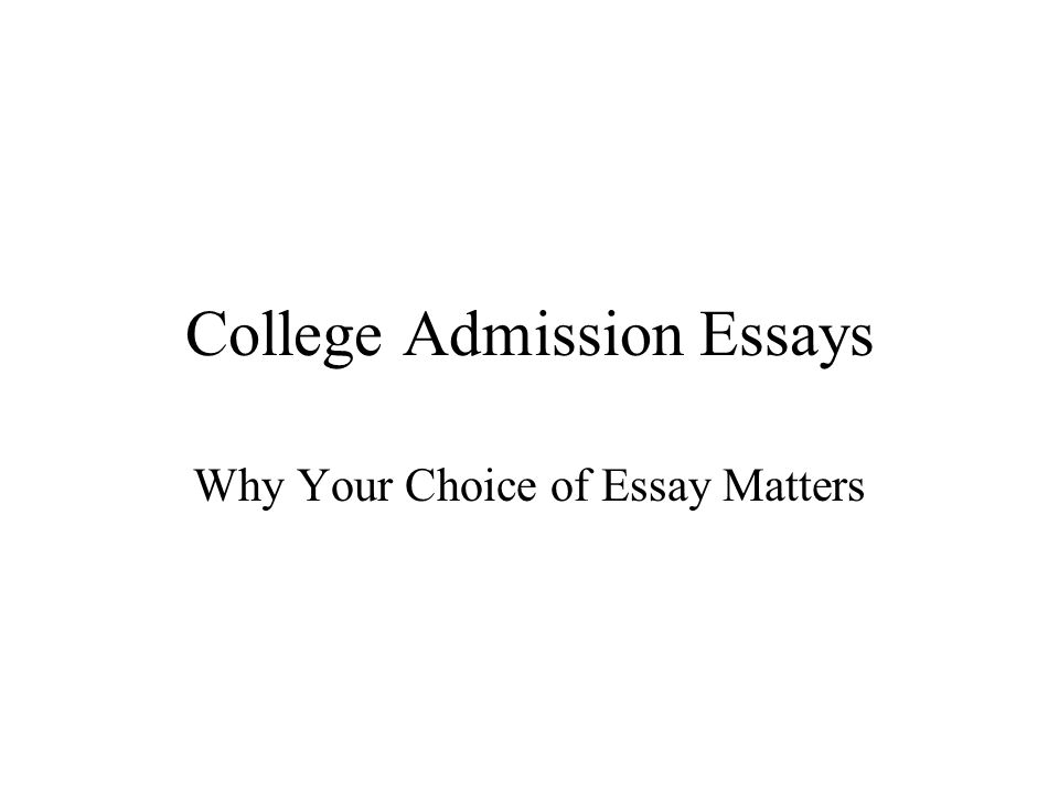 amazing nyu admissions essay One might think that we get lucky that the students the admissions office chose for their academic accomplishments also turn out to be admissions essays that. amazing nyu admissions essay One might think that we get lucky that the students the admissions office chose for their academic accomplishments also turn out to be admissions essays that.