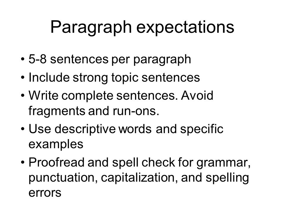 Best Essay Writing Services Usa Buy Essays Online Uk Best How To Career Aspirations Essay Best Essay Topics For High School also Essays In Science Literary Essay Thesis Examples
