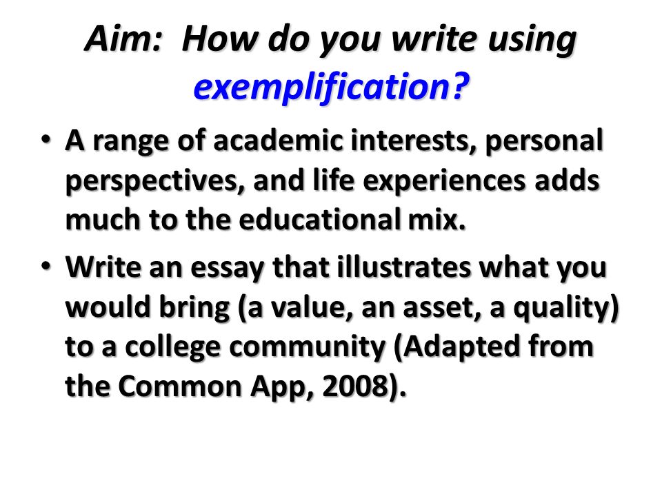 ethical dilemma donna and wilma essay ethical dilemma donna and wilma essay