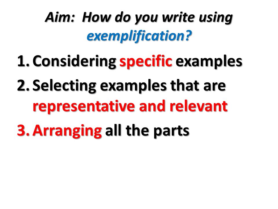 google takes on the world case study answers Speaking of teaching winter 1994 produced quarterly by the center for teaching and learning fully in classroom discussion have found that case studies can provide. google takes on the world case study answers Speaking of teaching winter 1994 produced quarterly by the center for teaching and learning fully in classroom discussion have found that case studies can provide.