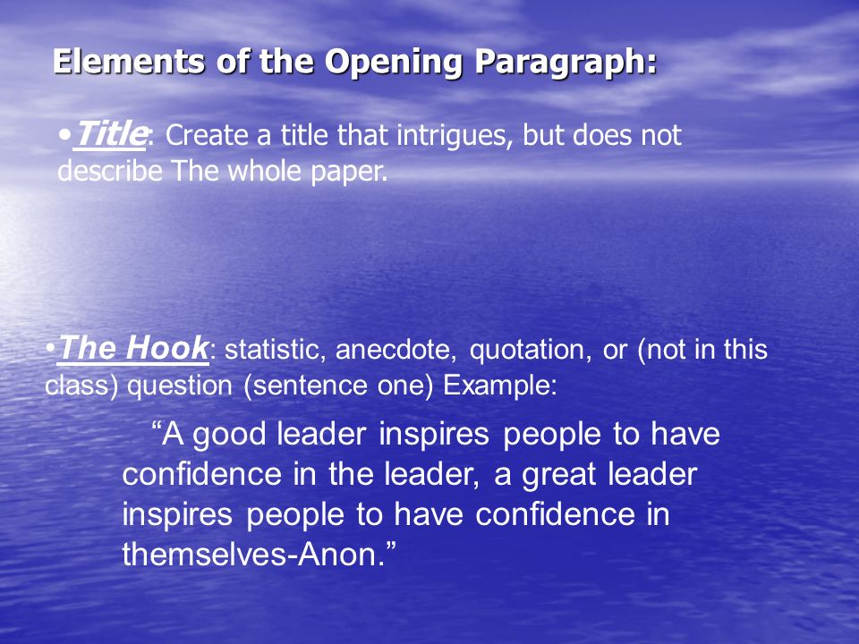 good leadership qualities essay Here are examples of three different quality essays: qualities of a good friend it is great, that a person who wrote this quality essay opposed terms “leader. good leadership qualities essay Here are examples of three different quality essays: qualities of a good friend it is great, that a person who wrote this quality essay opposed terms “leader.