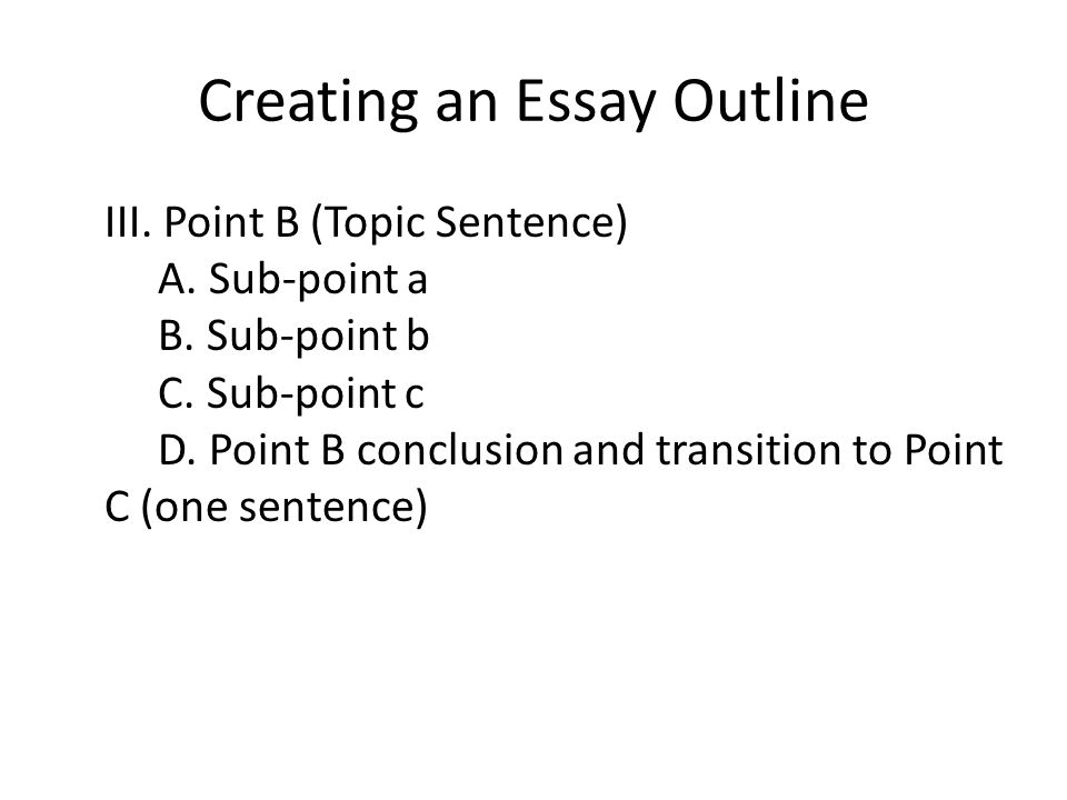 for points essay The five point (also known as five paragraph) essay is simply that—an, essay which completes its goal (defending its thesis) in five points it is one of the easiest essays to utilize, though quite difficult to master, and so appears often. for points essay The five point (also known as five paragraph) essay is simply that—an, essay which completes its goal (defending its thesis) in five points it is one of the easiest essays to utilize, though quite difficult to master, and so appears often.