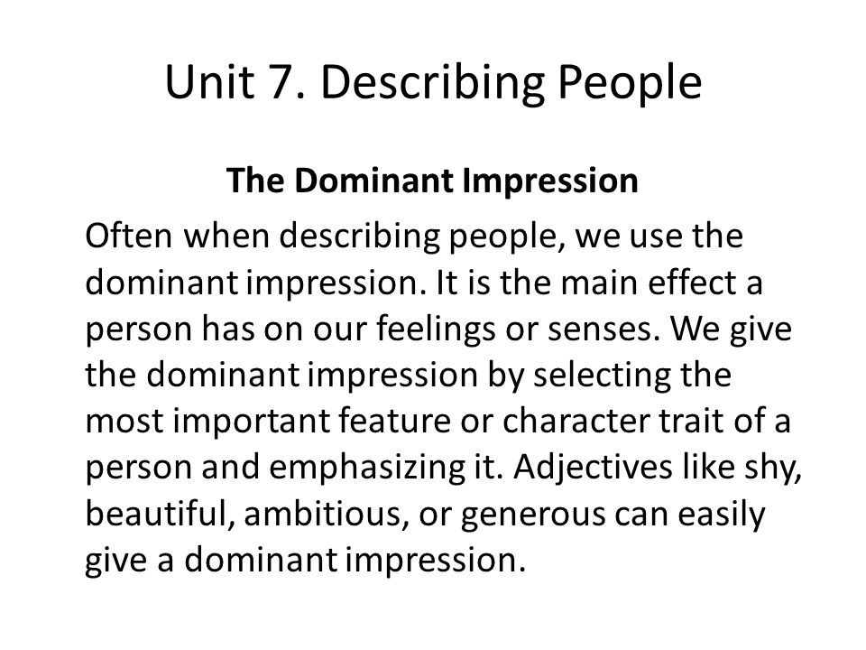 Homework Help Massapequa Public Library Dominant Impression Essay Essay Writing Service Reliable Rv Design Options Environmental Health Essay also Professional Writing Services In Ghana High School Vs College Essay Compare And Contrast