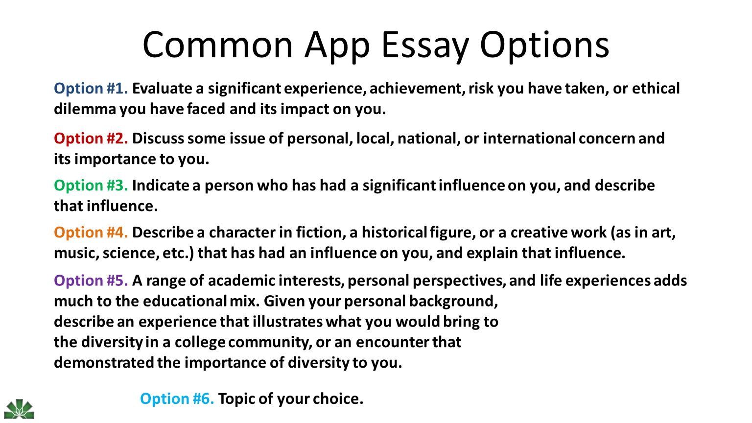 ethical communication essay ethical communication essay