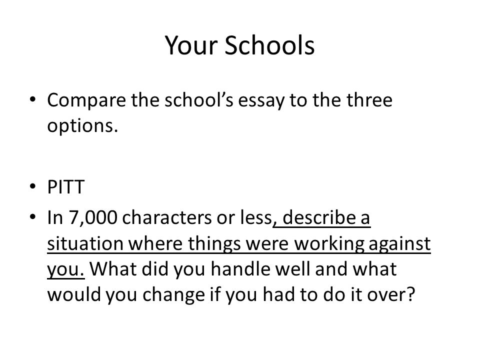 describe yourself in an essay describe yourself sample essay