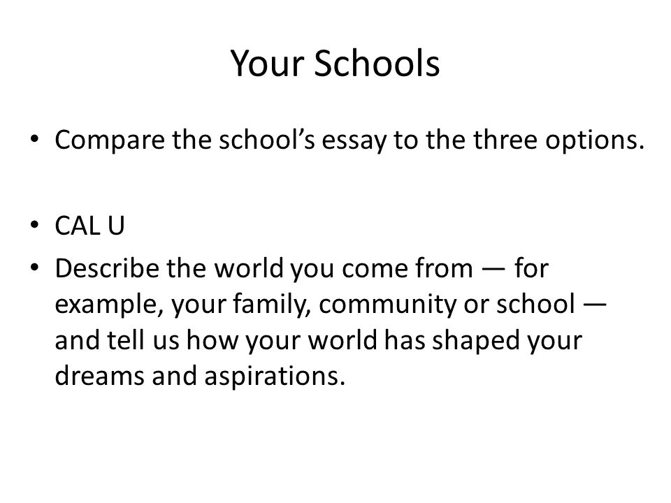what format should i use for common app essay what format should i use for common app essay