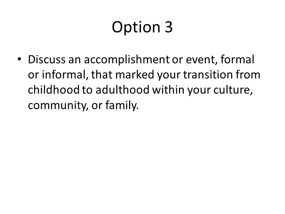 short essay on childhood memory short essay on childhood memory