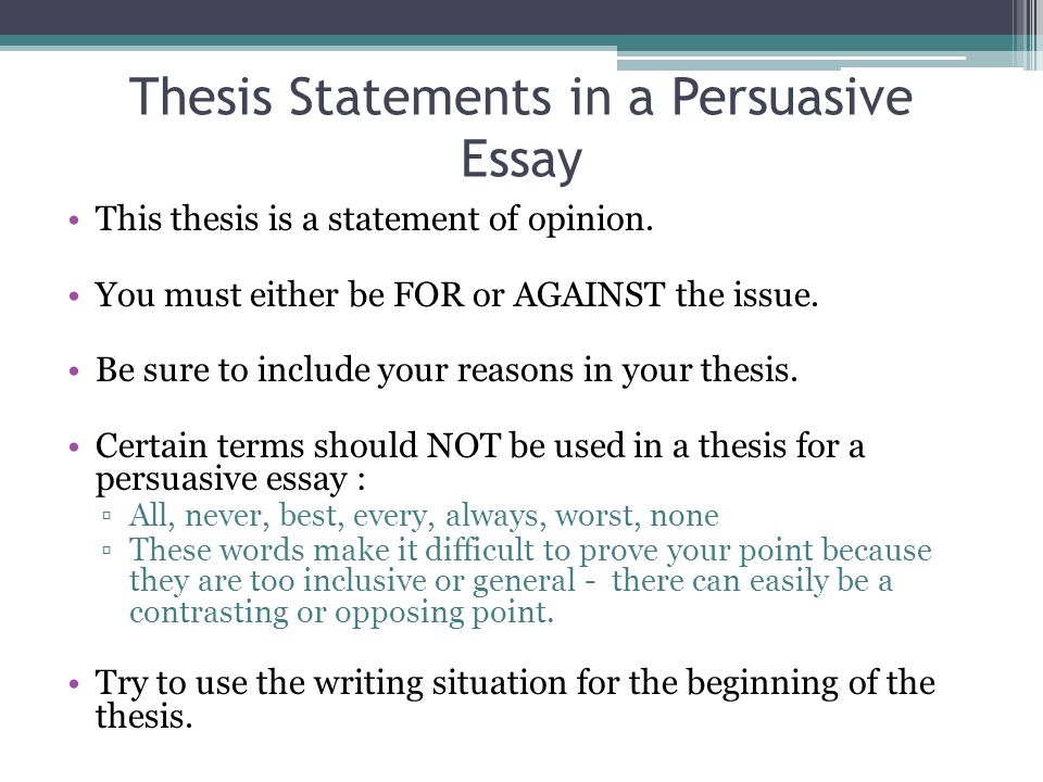Phd Writing Services Write A Thesis Statement For A Persuasive Essay Essays On Health Care Reform also High School Admission Essay Sample How To Choose The Best Paper For Your Printable Wedding Thesis Reflective Essay Thesis