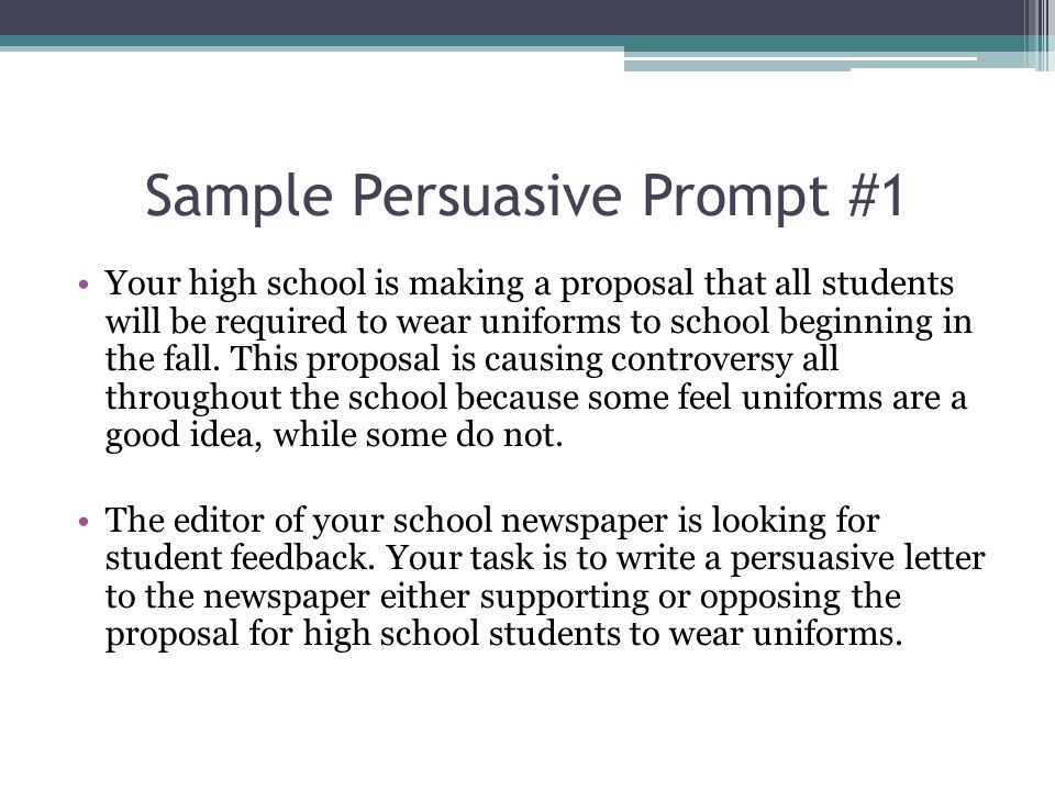 high school uniforms essay high school uniforms essay