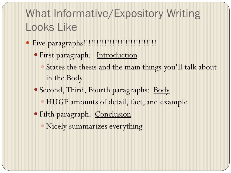 Essay Writing For High School Students List Of Informative Essay Topics Worlds Largest Health Insurance Essay also Online Academic Writing Companies Informative Essays Topics Business Argumentative Essay Topics