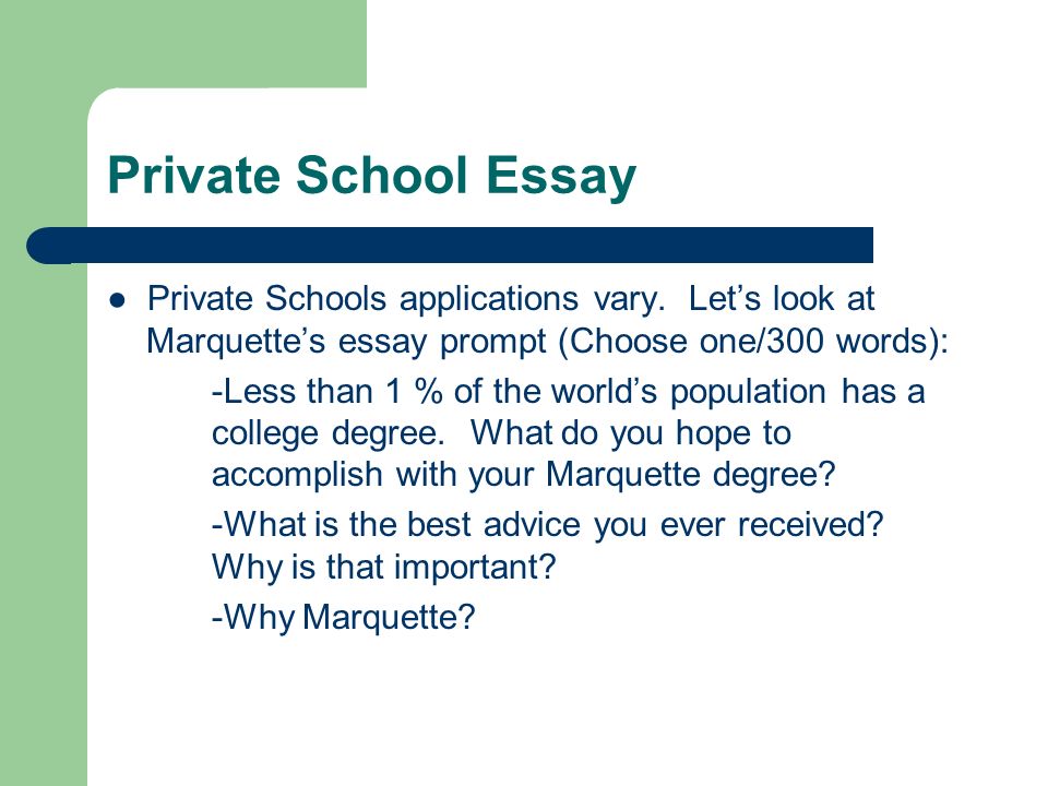 uw essay prompts 2014 We are pleased that you are interested in applying to the george washington university (gw) gw is a selective institution that receives applications from every state and more than 120 countries we are looking to enroll a bright, talented and diverse body of students who will take advantage of the many unique opportunities that the university and washington. uw essay prompts 2014 We are pleased that you are interested in applying to the george washington university (gw) gw is a selective institution that receives applications from every state and more than 120 countries we are looking to enroll a bright, talented and diverse body of students who will take advantage of the many unique opportunities that the university and washington.