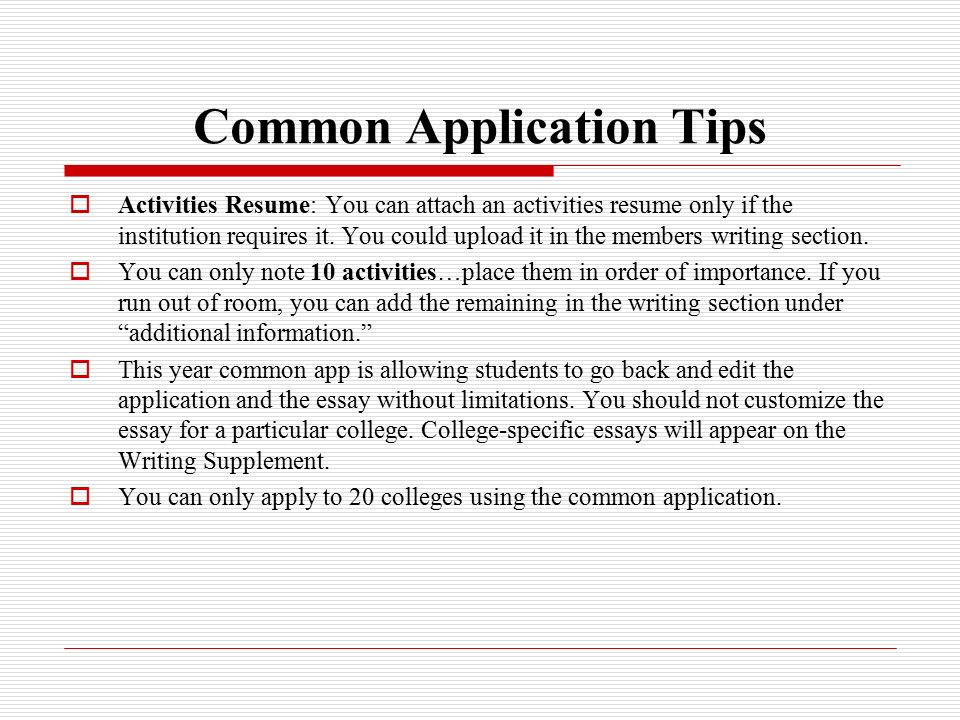 essay for application format Scholarship essay examples are provided for insight on how to write a scholarship essay. essay for application format Scholarship essay examples are provided for insight on how to write a scholarship essay.