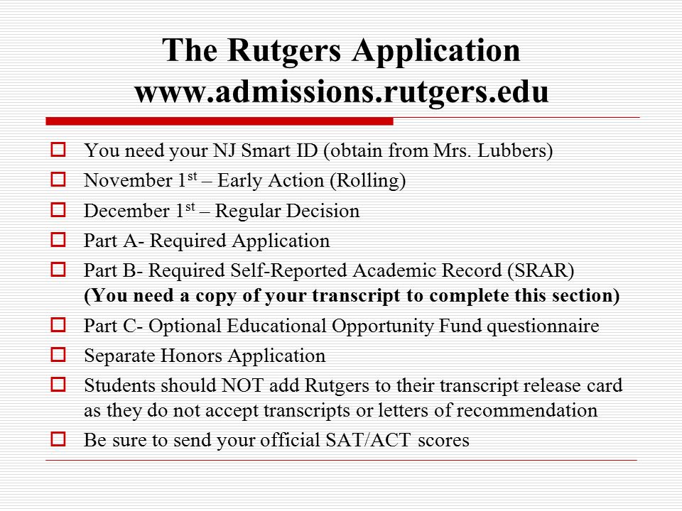 Vcu College Essay Requirements Homework Service Hhpaperbqas