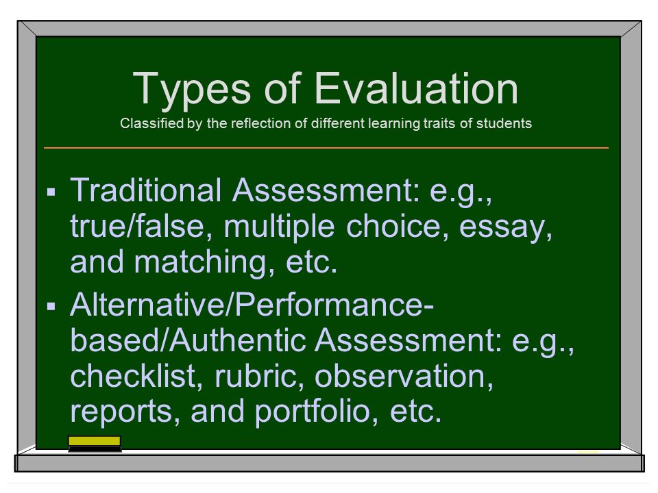 different types of love classification essay Classification of movie goers action, and comedy are different types of movies classification essay: the types of drinkers - “i drink to make other people. different types of love classification essay Classification of movie goers action, and comedy are different types of movies classification essay: the types of drinkers - “i drink to make other people.