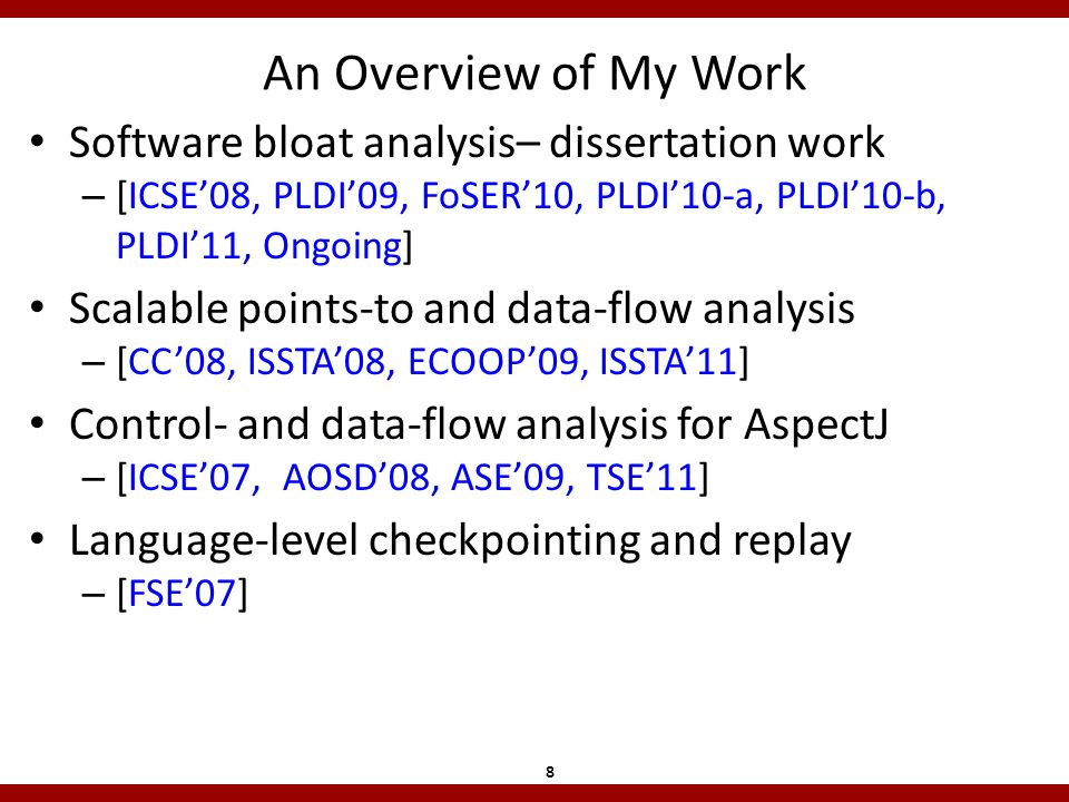 dissertation data analysis findings Many students face difficulties while analysing the collected dissertation data get best dissertation data analysis writing help from experts at cheap rates. dissertation data analysis findings Many students face difficulties while analysing the collected dissertation data get best dissertation data analysis writing help from experts at cheap rates.