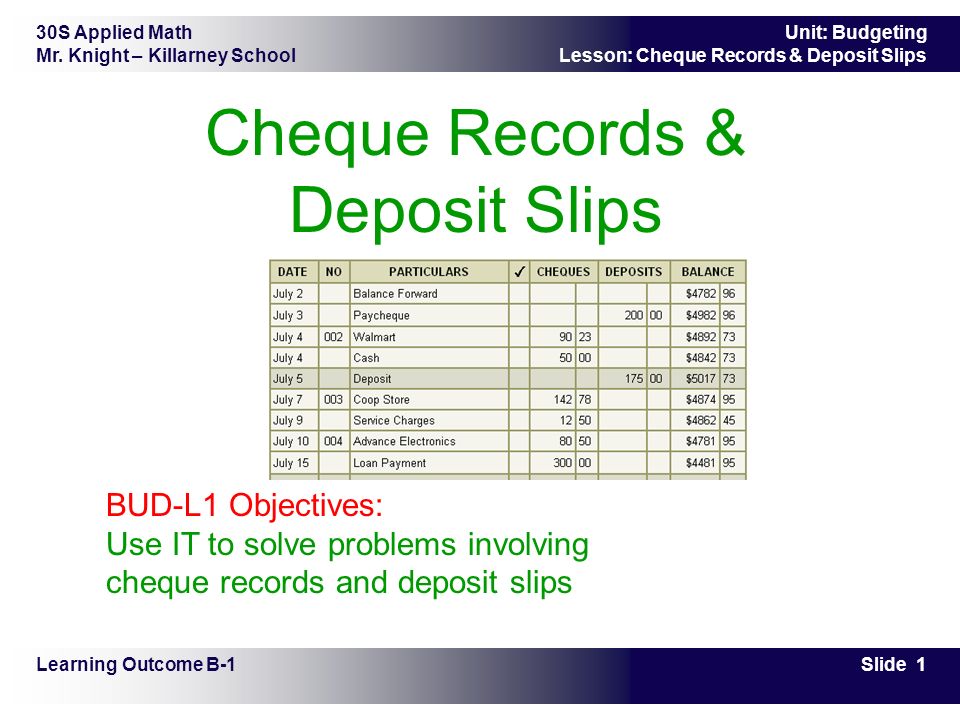 Rushmore payday loan image 7