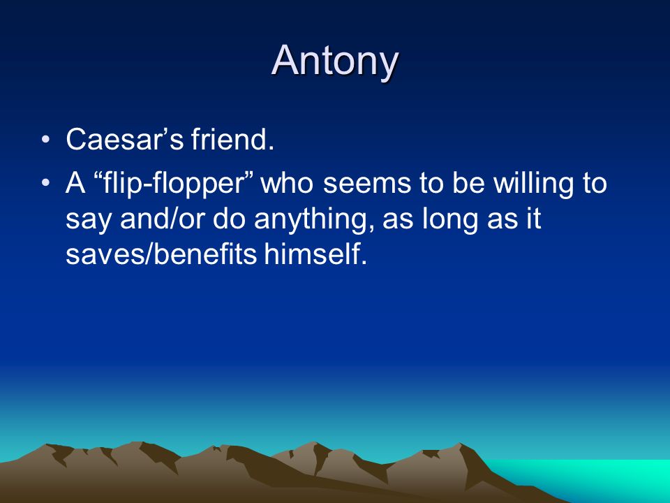 Image result for "A 'FLOPPER