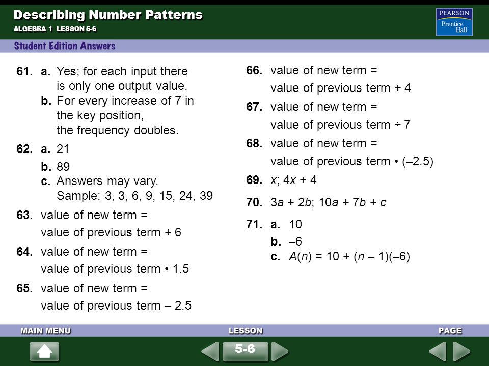 Printables Pearson Education Inc Worksheet Answers pearson education inc math worksheet answers