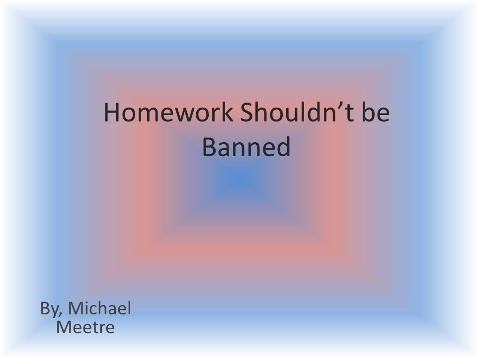 essay on why we shouldnt have homework essay on why we shouldnt have homework