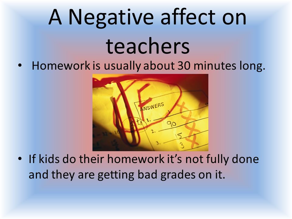 English Literature Essay Questions Exam Day Essay Memories Persuasive Essay Example High School also Write A Good Thesis Statement For An Essay As You Like It Essay Thesis Proposal English Literature Essays