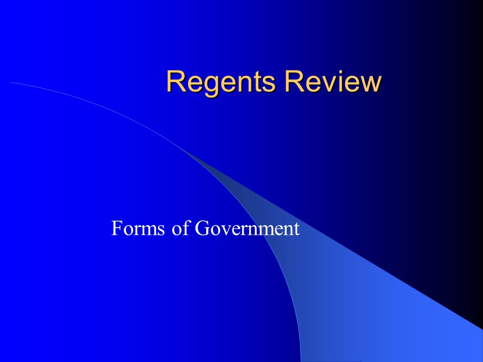 global history regents political systems essay global history regents political systems essay
