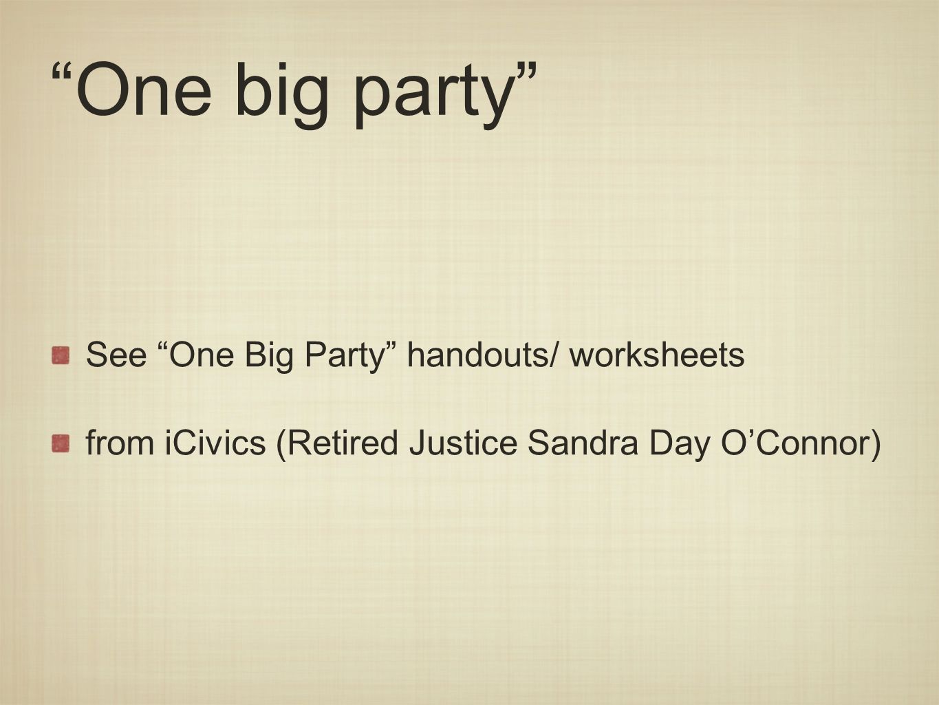 Free Worksheet Icivics Worksheets worksheets on political parties the best and most comprehensive english teaching parties