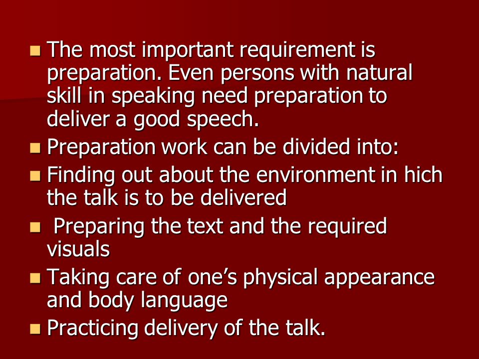 appearance is not important essay appearance is not important essay
