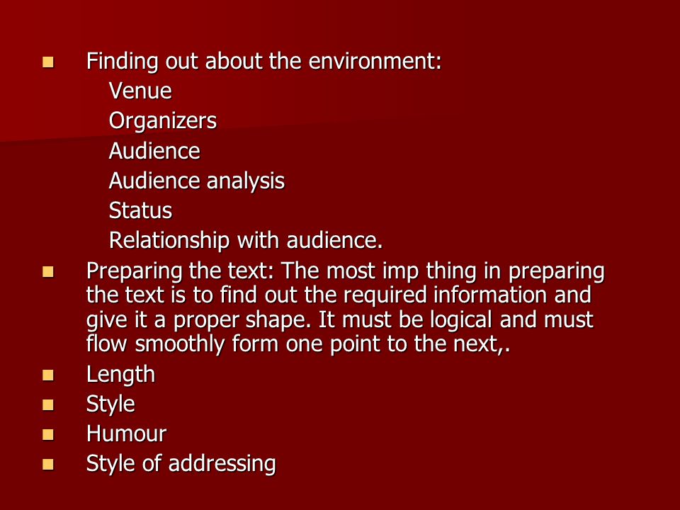 proper form of essay proper form of essay