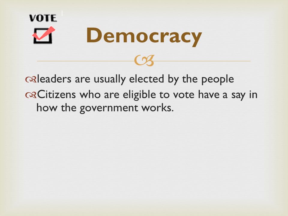  FOLDABLE Democracy Dictatorship Monarchy Theocracy Explanation, Picture, and Example for each