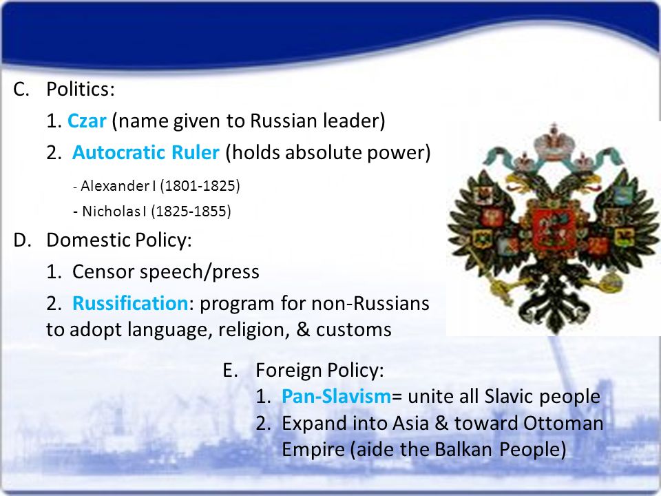 List Of Free Porn Video Sites Language Name Russian Population