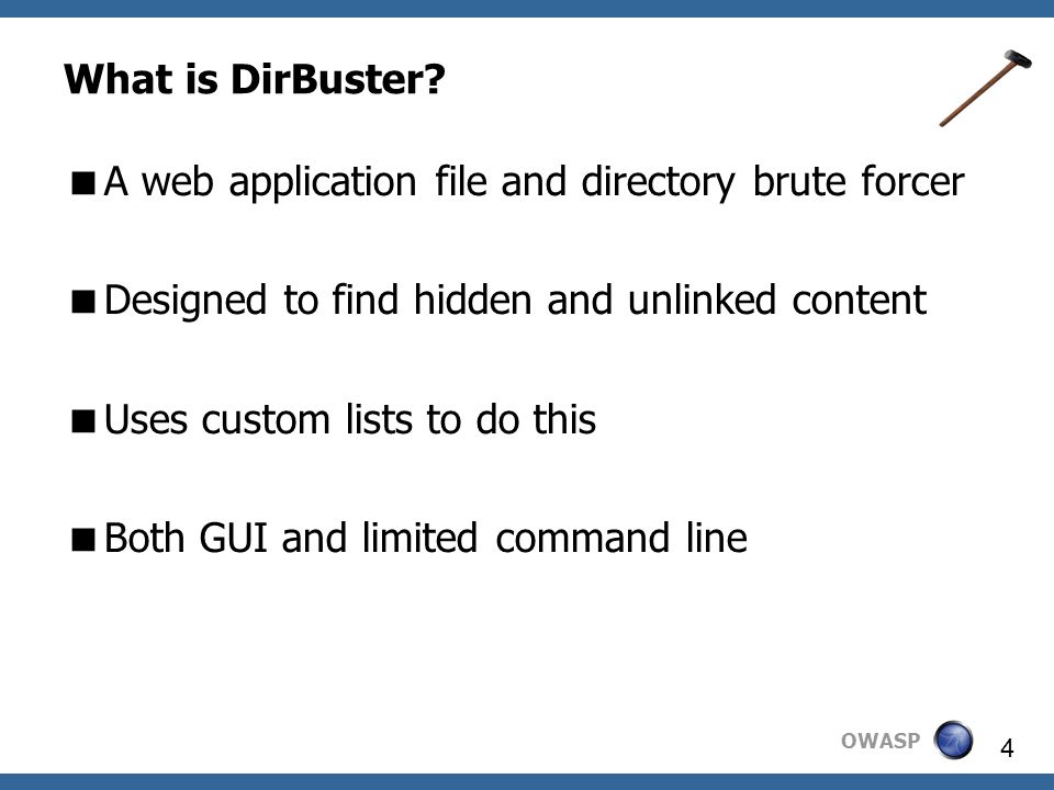 Want eat owasp web application penetration checklist girls are